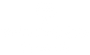Karat World