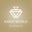 Karat World: Top Jewelry Store for Wedding & Engagement Rings PH logo