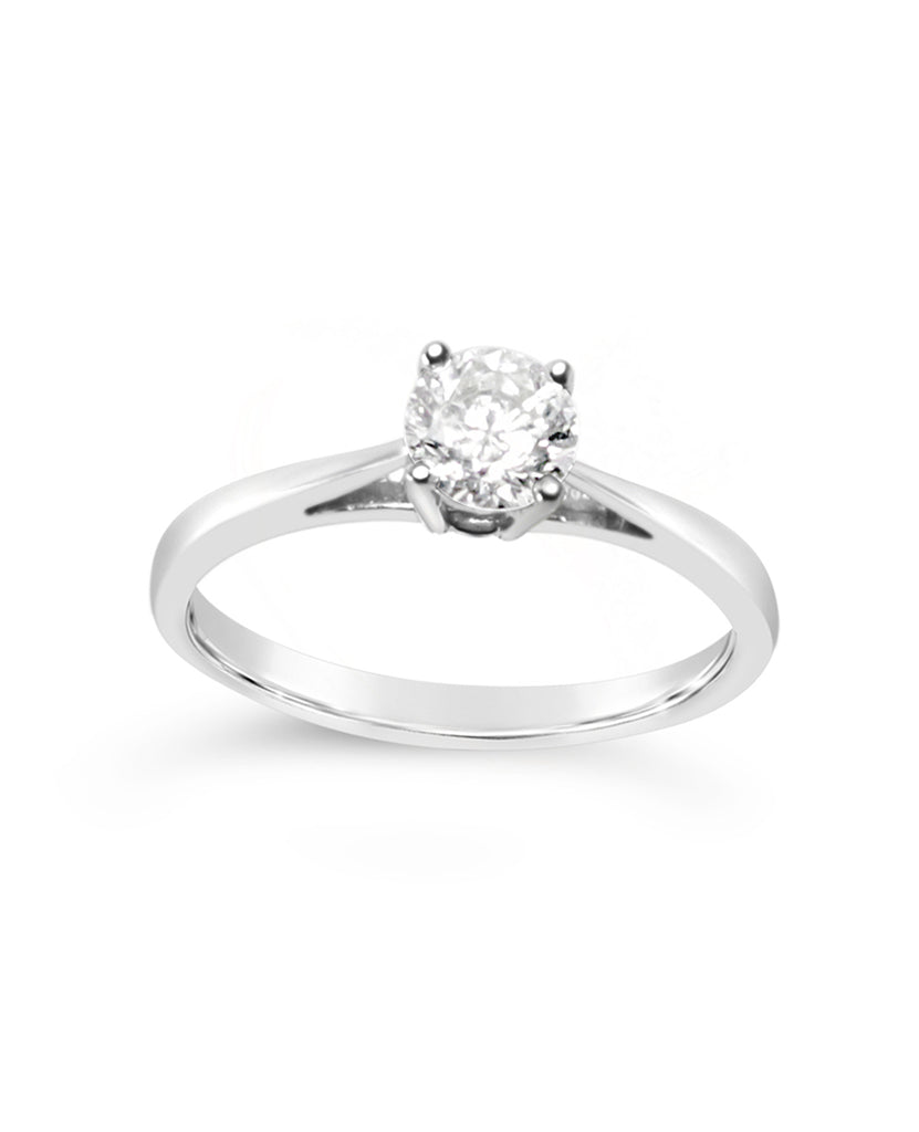Karat World Engagement Rings Philippines Top Jewelry Store