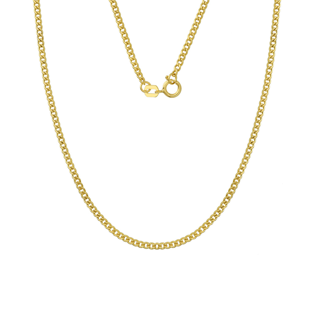 Karat world store necklace prices