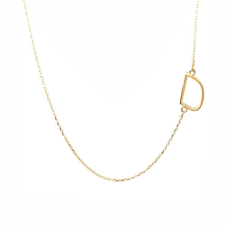 Karat world necklace prices Clearance