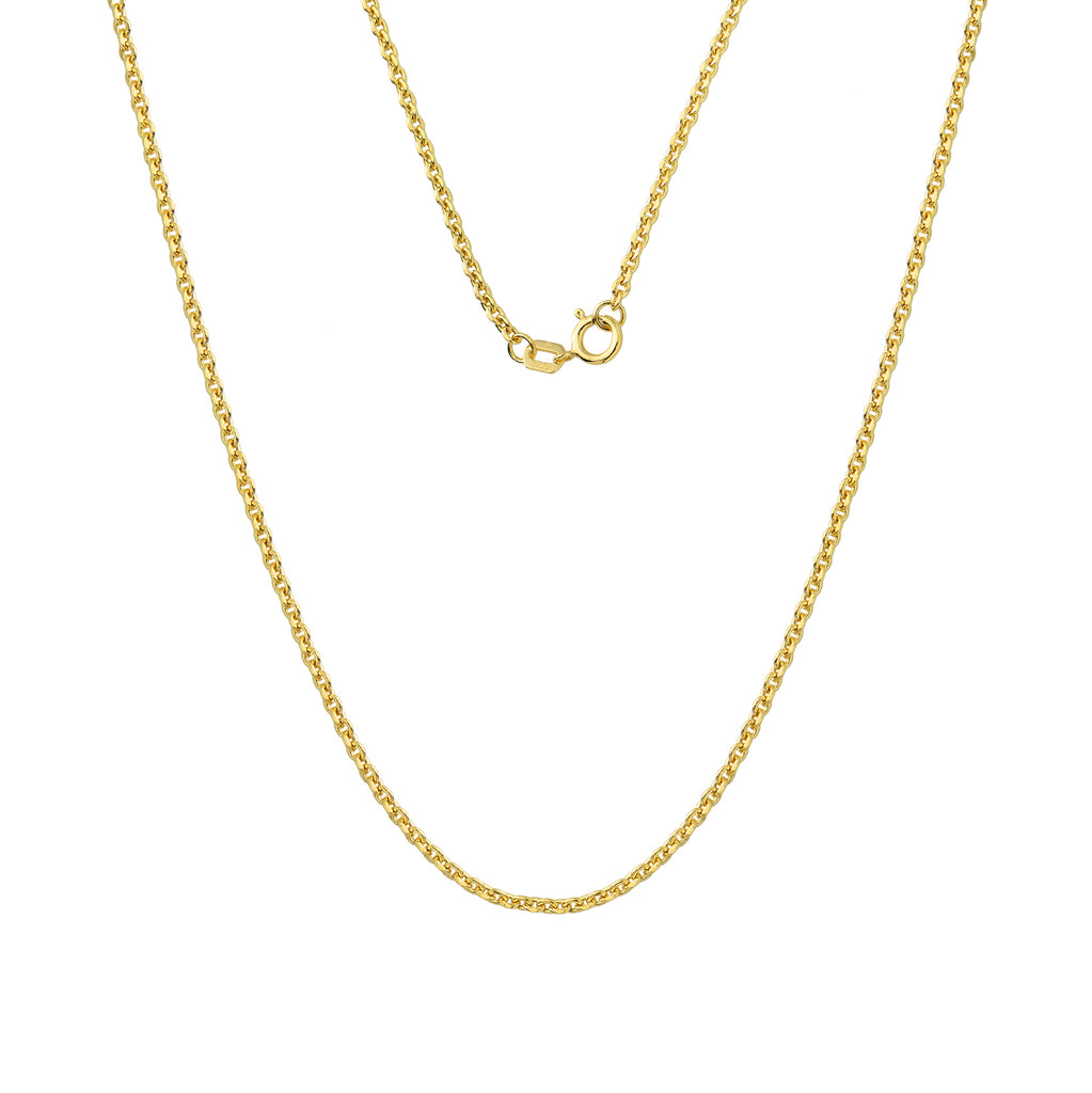 18K Series – Karat World