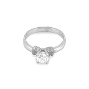 Diamond Ladies Ring (DRL-1191)
