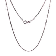 Gold Chain (GC-8802)