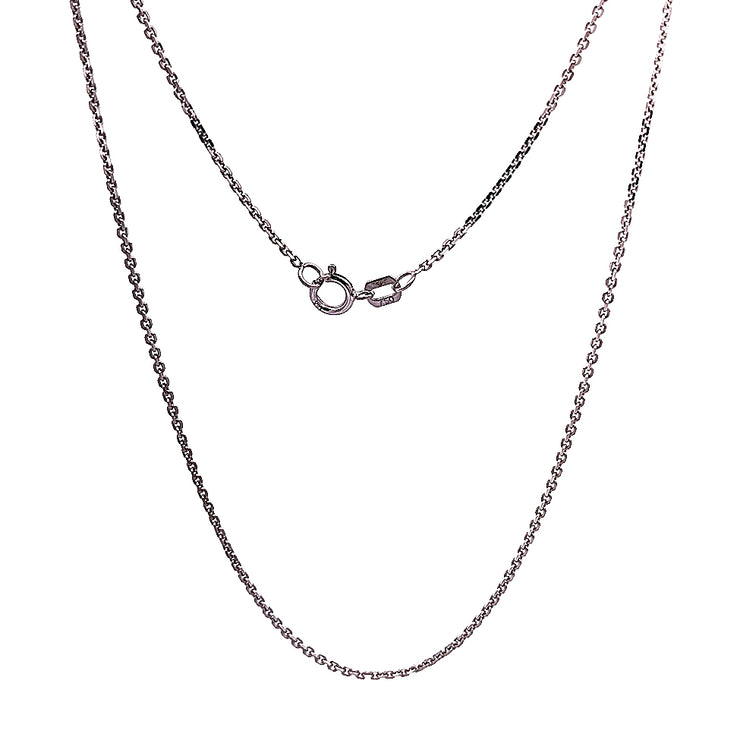 Karat world necklace prices Clearance