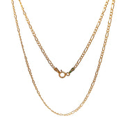 Gold Chain (GC-8861)