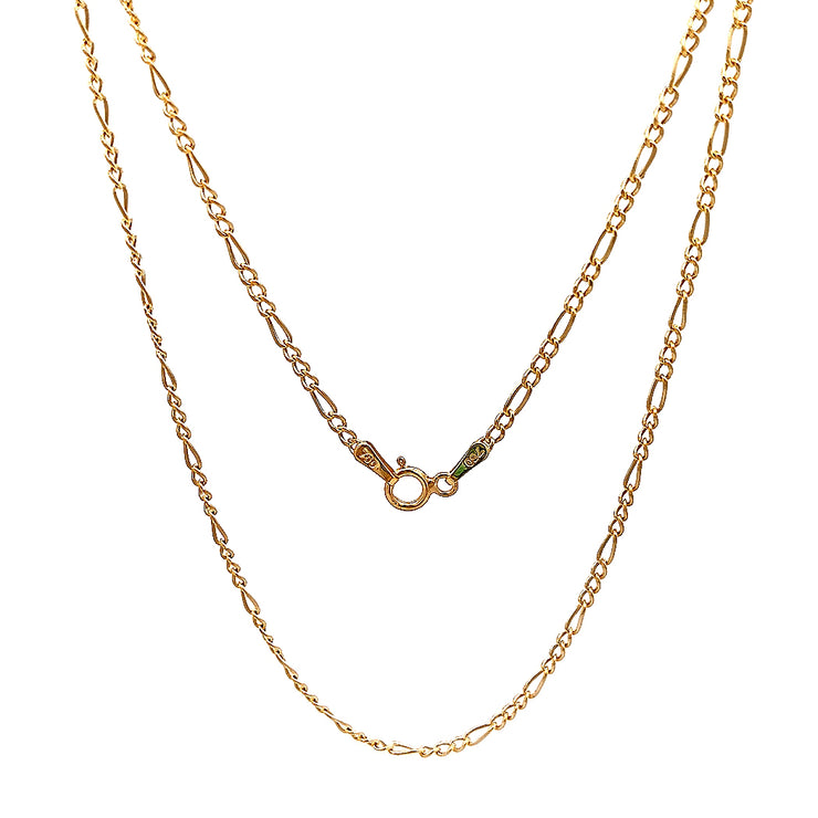 Gold Chain (GC-8861)