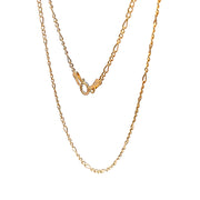 Gold Chain (GC-8861)