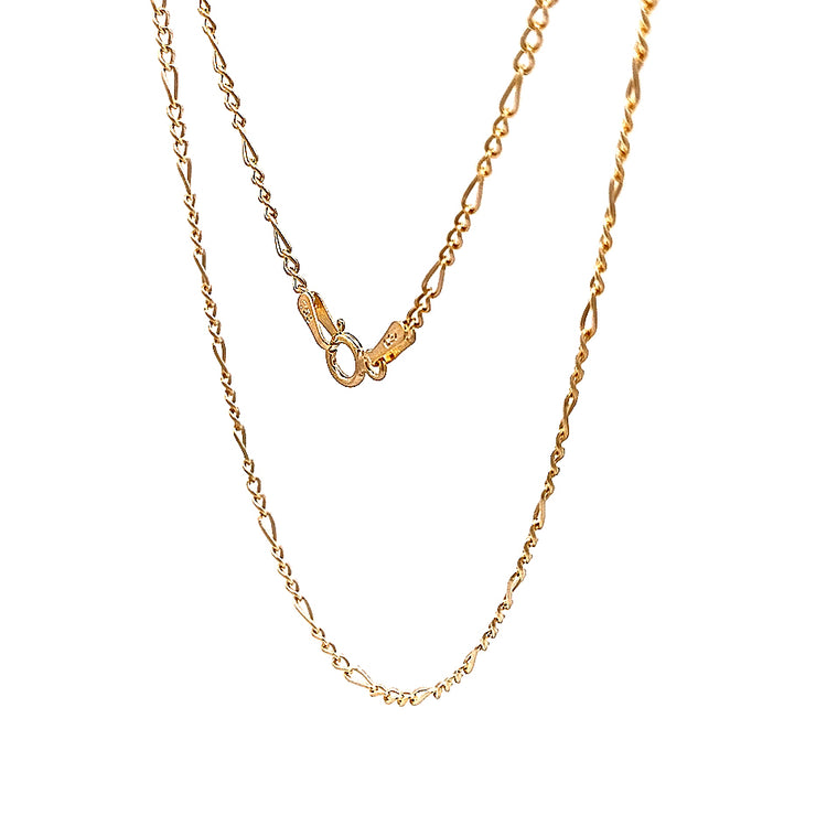 Gold Chain (GC-8861)