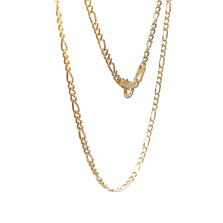 Gold Chain (GC-8861)