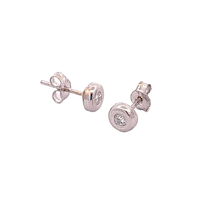 Karat world earrings price Clearance