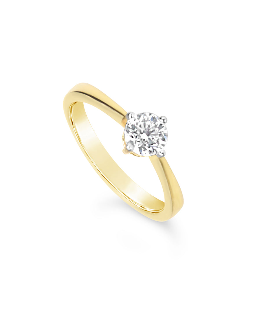 Karat World | Engagement Rings Philippines | Timeless Jewelry