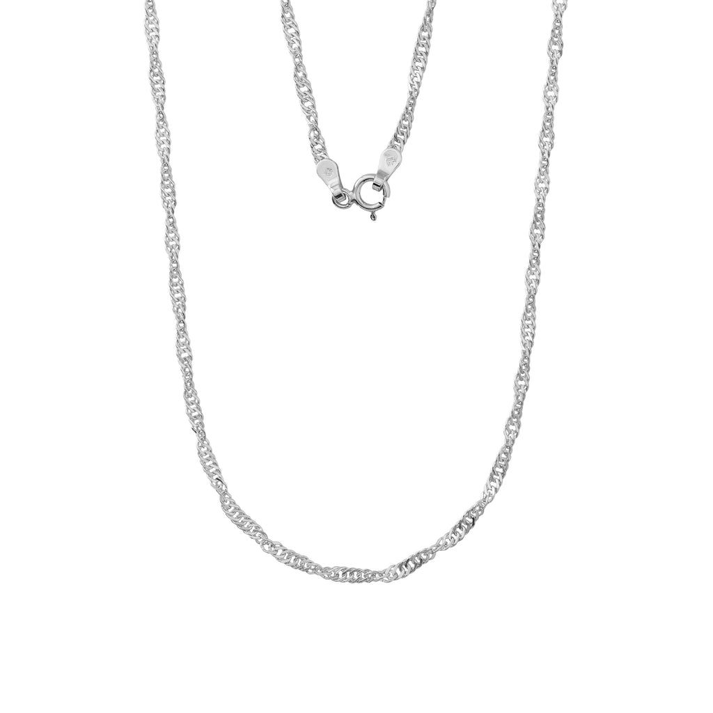 18K Series – Karat World